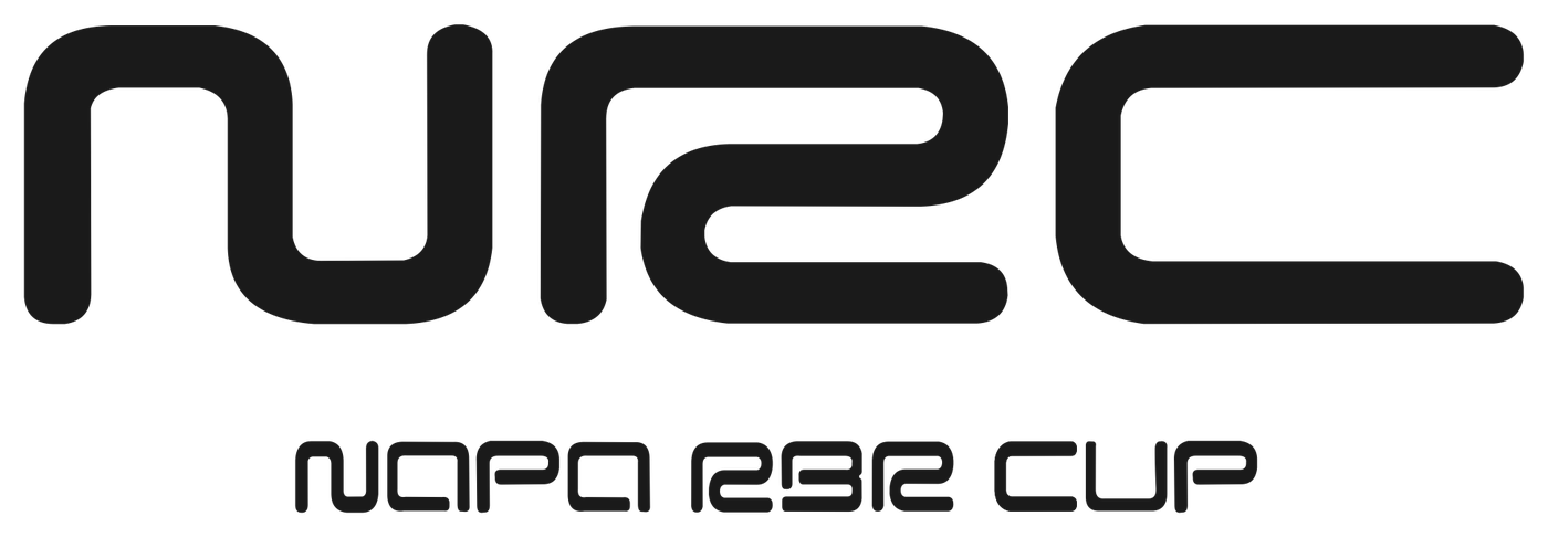 NRC – NAPA RBR Cup